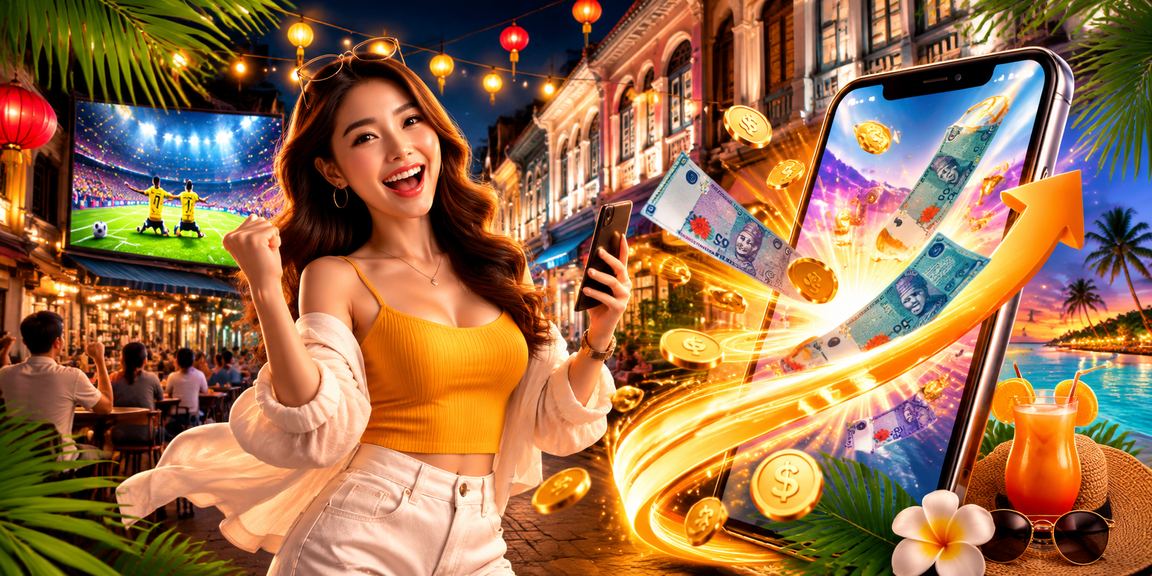 Pemain Ipoh menyemak bonus cashback dan maklumat akaun bm69 secara telus dalam talian