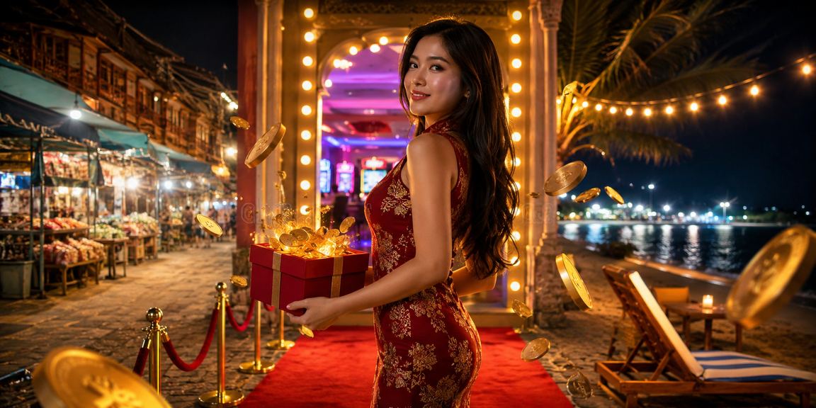 Platform hiburan bm69 dengan perlindungan ketat untuk golongan bawah umur di Malaysia