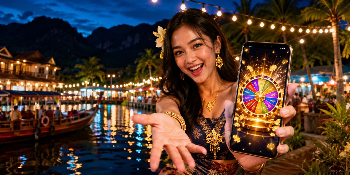 Suasana permainan meja kasino dalam talian bm69 di Malaysia