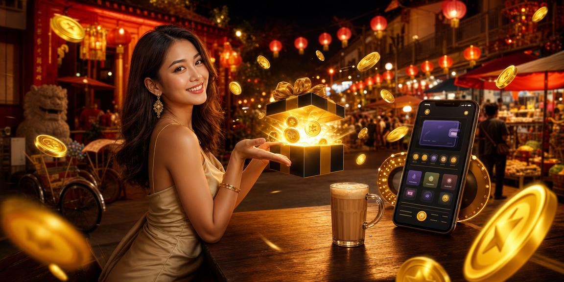 Proses deposit mudah alih untuk bermain blackjack di Melaka menggunakan bm69