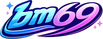 bm69 logo